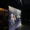 Moduler fuar stand lightbox kiralama Lightbox set 300x200 lightbox ankara tuyapIMG 1917 scaled