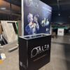 Moduler fuar stand lightbox kiralama Lightbox set 300x200 lightbox ankara tuyapIMG 1925 scaled