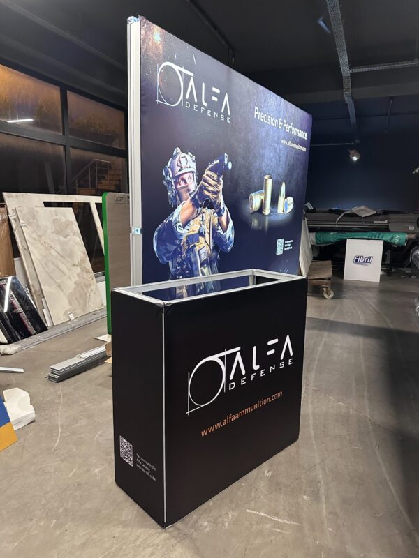 Moduler fuar stand lightbox kiralama Lightbox set 300x200 lightbox ankara tuyapIMG 1925 scaled