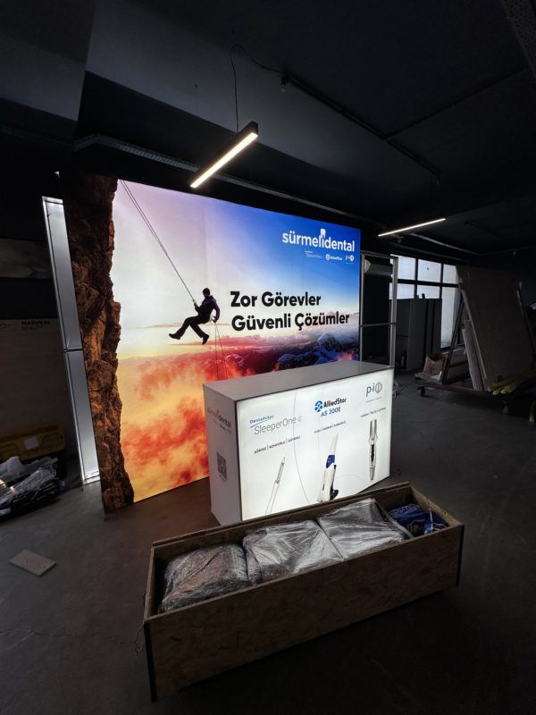 Moduler fuar stand lightbox kiralama Lightbox set 300x200 lightbox ankara tuyapIMG 2002 scaled