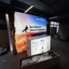 Moduler fuar stand lightbox kiralama Lightbox set 300x200 lightbox ankara tuyapIMG 2002 scaled