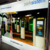 Moduler fuar stand lightbox kiralama Lightbox set 300x200 lightbox ankara tuyapTekstilbox Moduler lightbox fuar stand dekopa istanbul 031