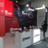 Moduler fuar stand lightbox kiralama rafli banko 100x100 bankoIMG 20211118 WA0007