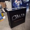 Moduler fuar stand lightbox kiralama rafli banko 100x100 bankoIMG 1926 scaled