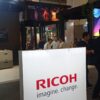 Moduler fuar stand lightbox kiralama rafli banko 100x100 bankoIMG 20220910 155531 scaled