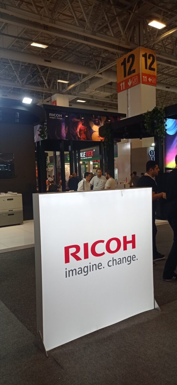 Moduler fuar stand lightbox kiralama rafli banko 100x100 bankoIMG 20220910 155531 scaled
