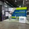 Moduler fuar stand lightbox kiralama rafli banko 100x100 bankoIMG 20230610 190120 500