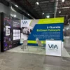 Moduler fuar stand lightbox kiralama rafli banko 100x100 bankoIMG 20230610 202529 019