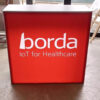 Moduler fuar stand lightbox kiralama rafli banko 100x100 bankoWhatsApp Image 2023 12 16 at 10.08.38 6