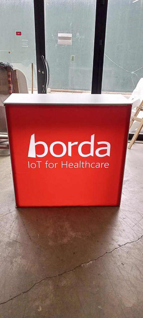 Moduler fuar stand lightbox kiralama rafli banko 100x100 bankoWhatsApp Image 2023 12 16 at 10.08.38 6