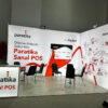 Moduler fuar stand lightbox kiralama 400x200 lightbox ankara tuyapIMG 20230607 WA0023