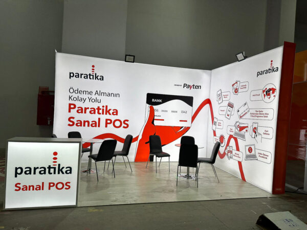 Moduler fuar stand lightbox kiralama 400x200 lightbox ankara tuyapIMG 20230607 WA0023
