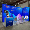 Moduler fuar stand lightbox kiralama 400x200 lightbox ankara tuyapIMG 20230607 WA0026