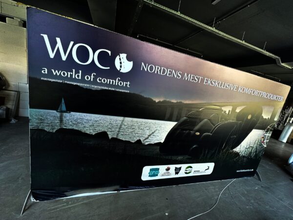 Moduler fuar stand lightbox kiralama 400x200 lightbox ankara tuyapIMG 1357 scaled