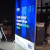 Moduler fuar stand lightbox kiralama 400x200 lightbox ankara tuyapIMG 2042 scaled