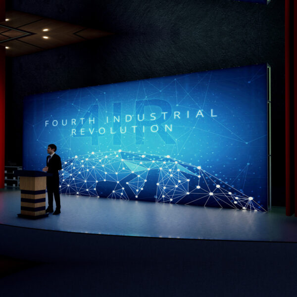 Orj 1000x500 sahne arkasi backdrop dekopa 3moduler backdrop istanbul backdrop kiralama moduler sahne arkasi arka fon