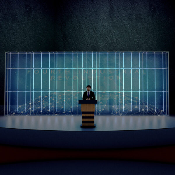 Orj 1000x500 sahne arkasi backdrop dekopa 6moduler backdrop istanbul backdrop kiralama moduler sahne arkasi arka fon