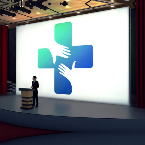 Orj 1000x600 sahne arkasi backdrop dekopa 3moduler backdrop istanbul backdrop kiralama moduler sahne arkasi arka fon