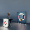 Orj 200x200 sahne arkasi backdrop dekopa 2 moduler backdrop istanbul backdrop kiralama moduler sahne arkasi arka fon