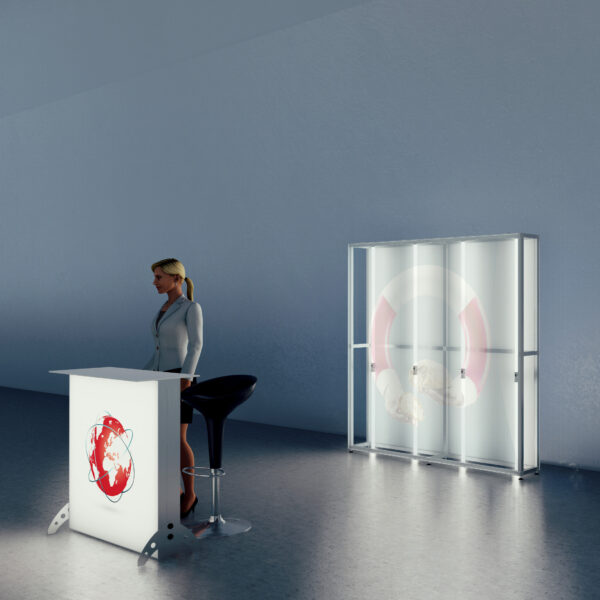 Orj 200x200 sahne arkasi backdrop dekopa 3 moduler backdrop istanbul backdrop kiralama moduler sahne arkasi arka fon