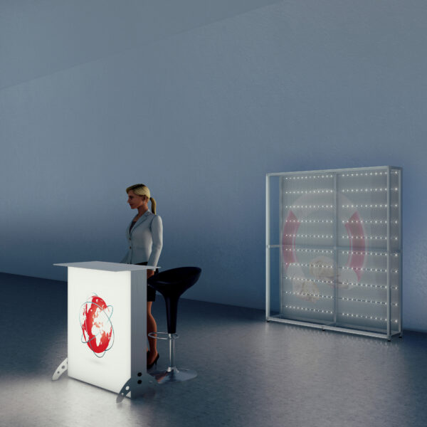 Orj 200x200 sahne arkasi backdrop dekopa 4 moduler backdrop istanbul backdrop kiralama moduler sahne arkasi arka fon