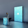 Orj 200x300 sahne arkasi backdrop dekopa 1 moduler backdrop istanbul backdrop kiralama moduler sahne arkasi arka fon