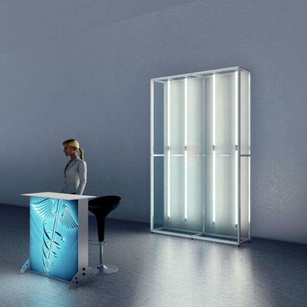 Orj 200x300 sahne arkasi backdrop dekopa 2moduler backdrop istanbul backdrop kiralama moduler sahne arkasi arka fon