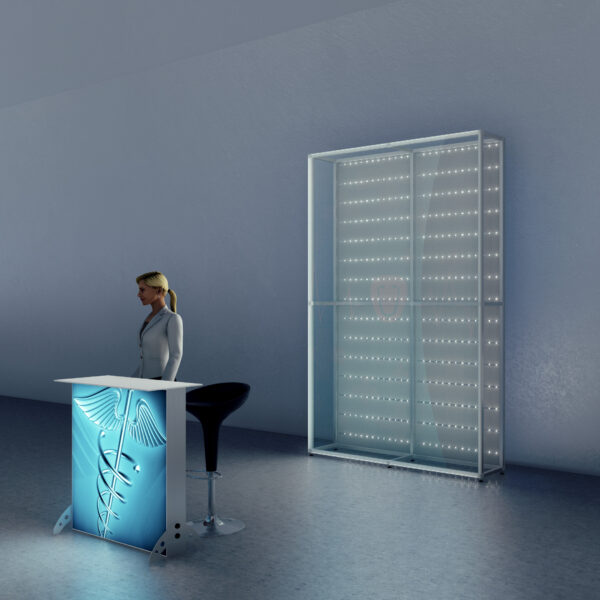 Orj 200x300 sahne arkasi backdrop dekopa 3moduler backdrop istanbul backdrop kiralama moduler sahne arkasi arka fon