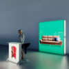 Orj 250x250 sahne arkasi backdrop dekopa 2 moduler backdrop istanbul backdrop kiralama moduler sahne arkasi arka fon