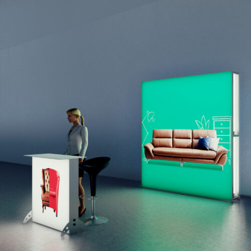 Orj 250x250 sahne arkasi backdrop dekopa 2 moduler backdrop istanbul backdrop kiralama moduler sahne arkasi arka fon