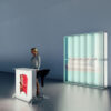 Orj 250x250 sahne arkasi backdrop dekopa 3 moduler backdrop istanbul backdrop kiralama moduler sahne arkasi arka fon