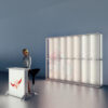 Orj 360x250 sahne arkasi backdrop dekopa 4moduler backdrop istanbul backdrop kiralama moduler sahne arkasi arka fon