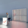 Orj 360x250 sahne arkasi backdrop dekopa 5moduler backdrop istanbul backdrop kiralama moduler sahne arkasi arka fon