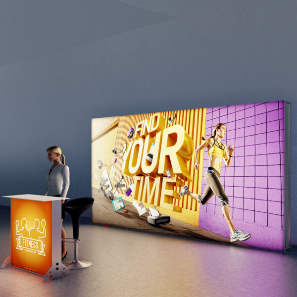 Orj 480x250 sahne arkasi backdrop dekopa 2moduler backdrop istanbul backdrop kiralama moduler sahne arkasi arka fon