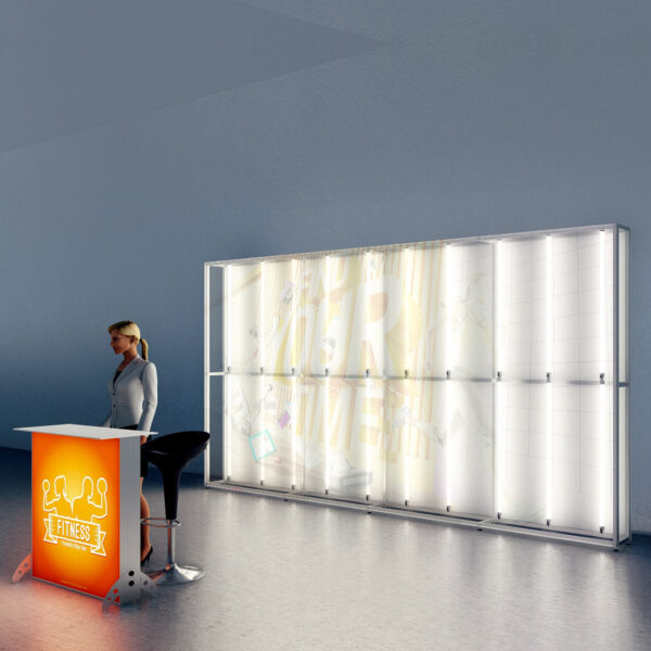 Orj 480x250 sahne arkasi backdrop dekopa 3moduler backdrop istanbul backdrop kiralama moduler sahne arkasi arka fon