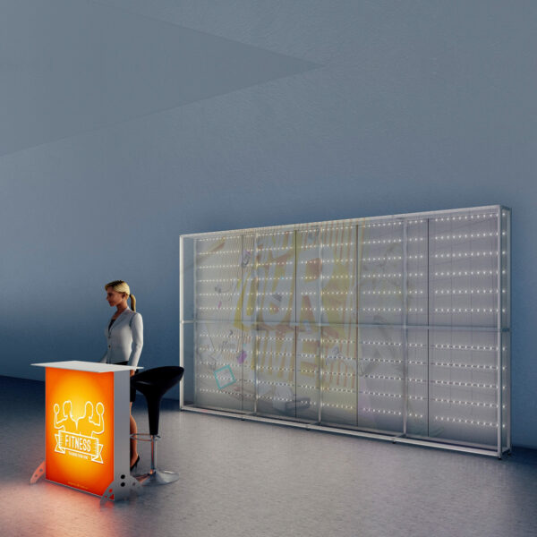 Orj 480x250 sahne arkasi backdrop dekopa 4moduler backdrop istanbul backdrop kiralama moduler sahne arkasi arka fon