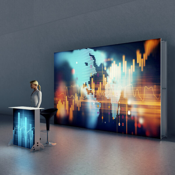 Orj 500x300 sahne arkasi backdrop dekopa 1moduler backdrop istanbul backdrop kiralama moduler sahne arkasi arka fon