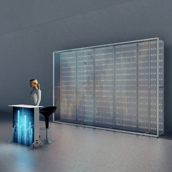 Orj 500x300 sahne arkasi backdrop dekopa 3moduler backdrop istanbul backdrop kiralama moduler sahne arkasi arka fon