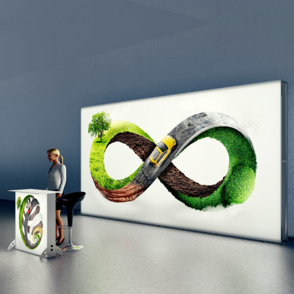 Orj 600x300 sahne arkasi backdrop dekopa 7moduler backdrop istanbul backdrop kiralama moduler sahne arkasi arka fon