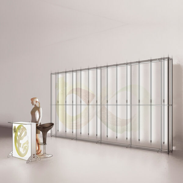 Orj 600x300 sahne arkasi backdrop dekopa 9moduler backdrop istanbul backdrop kiralama moduler sahne arkasi arka fon