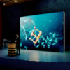 Orj 600x400 sahne arkasi backdrop dekopa 7moduler backdrop istanbul backdrop kiralama moduler sahne arkasi arka fon