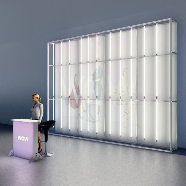 Orj 600x400 sahne arkasi backdrop dekopa 9moduler backdrop istanbul backdrop kiralama moduler sahne arkasi arka fon