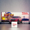 Orj 700x300 sahne arkasi backdrop dekopa 1moduler backdrop istanbul backdrop kiralama moduler sahne arkasi arka fon