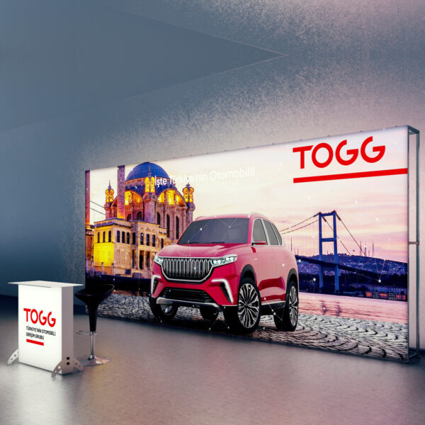 Orj 700x300 sahne arkasi backdrop dekopa 2moduler backdrop istanbul backdrop kiralama moduler sahne arkasi arka fon