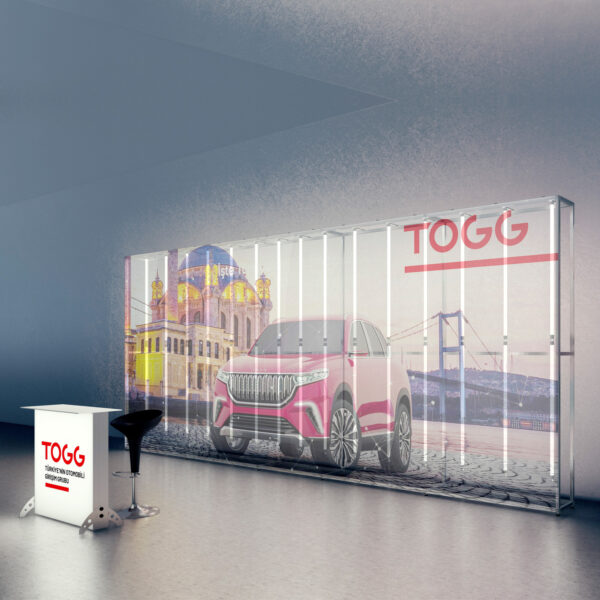 Orj 700x300 sahne arkasi backdrop dekopa 3moduler backdrop istanbul backdrop kiralama moduler sahne arkasi arka fon
