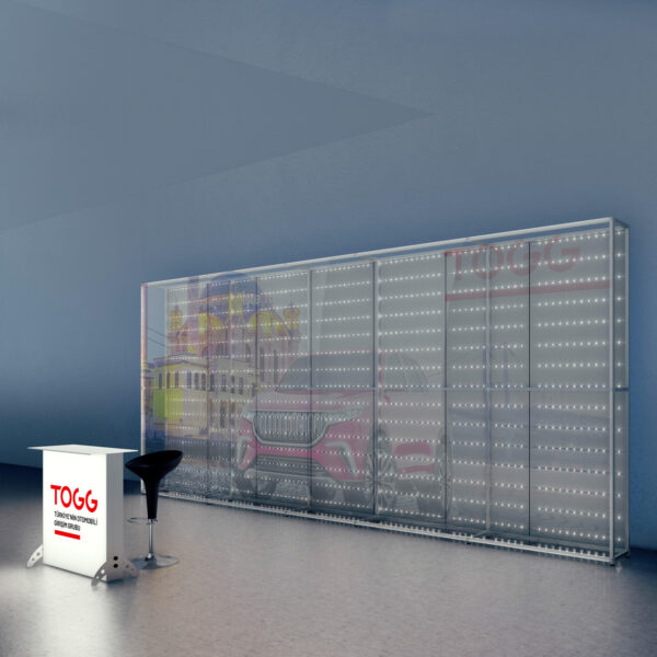 Orj 700x300 sahne arkasi backdrop dekopa 4moduler backdrop istanbul backdrop kiralama moduler sahne arkasi arka fon
