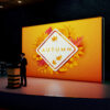 Orj 700x400 sahne arkasi backdrop dekopa 1moduler backdrop istanbul backdrop kiralama moduler sahne arkasi arka fon