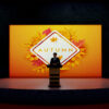 Orj 700x400 sahne arkasi backdrop dekopamoduler backdrop istanbul backdrop kiralama moduler sahne arkasi arka fon