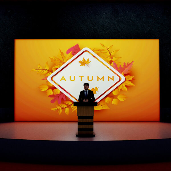 Orj 700x400 sahne arkasi backdrop dekopamoduler backdrop istanbul backdrop kiralama moduler sahne arkasi arka fon
