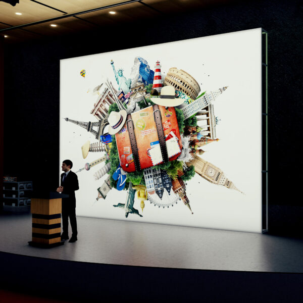 Orj 700x500 sahne arkasi backdrop dekopa 1moduler backdrop istanbul backdrop kiralama moduler sahne arkasi arka fon